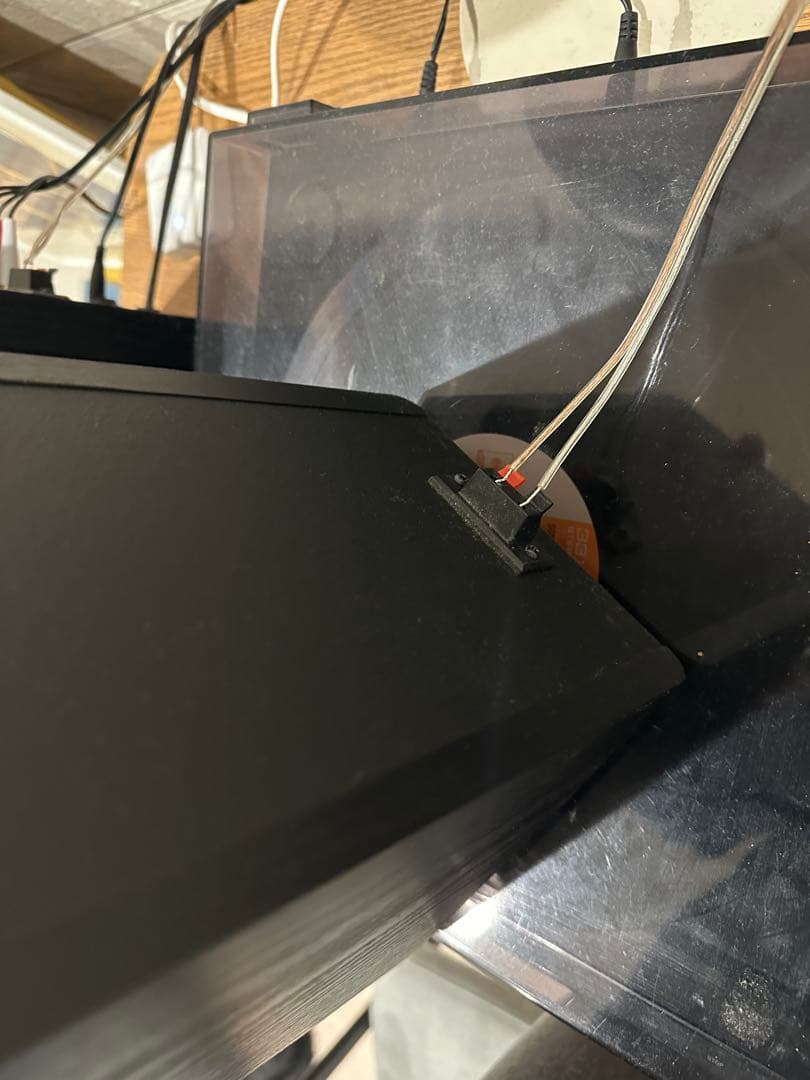 スピーカー EDIFER R1280DBs エディファイア リモコン有り