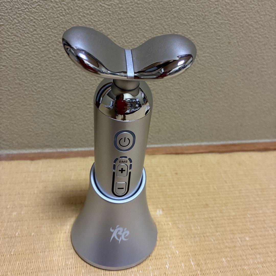Styl Face スタイリーフェイス