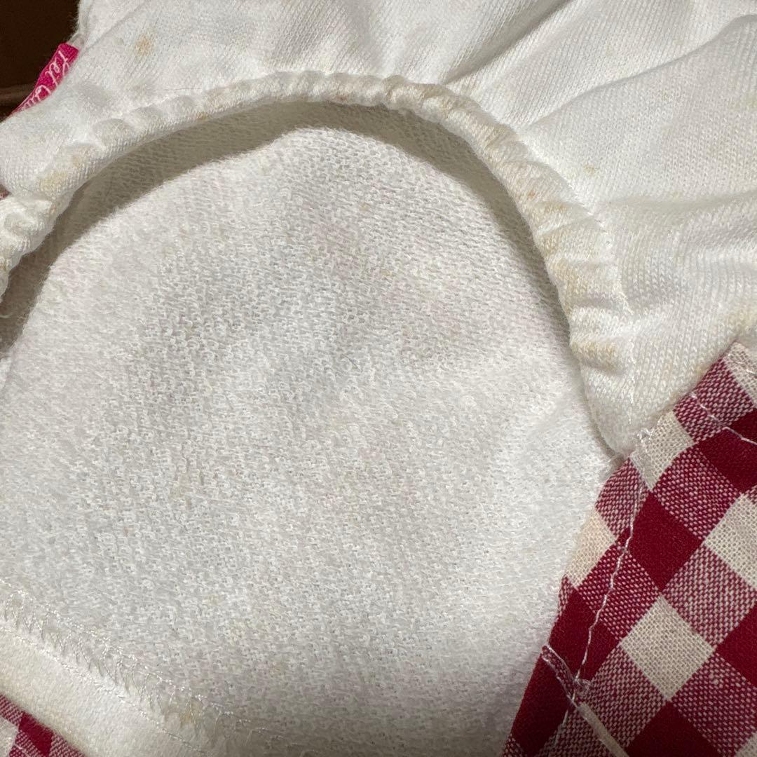 ［69］みるこ