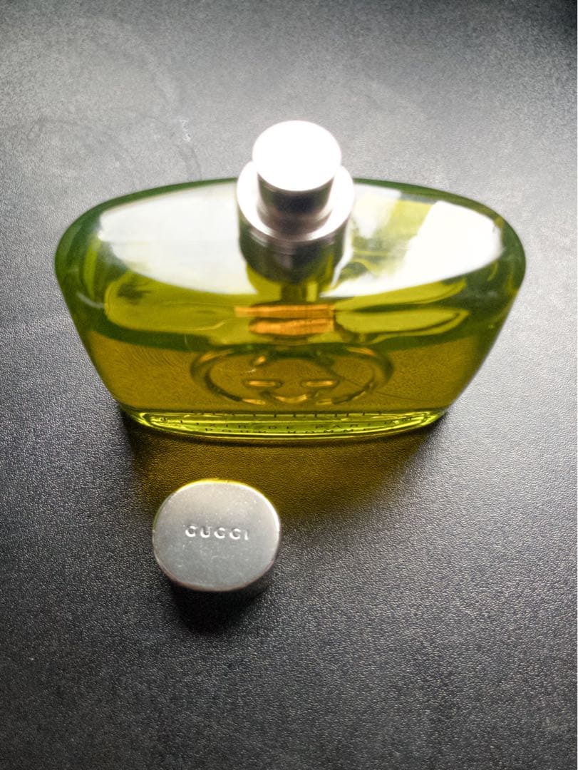 M*e様 J*d様 GUCCI Guilty Elixir de Parfum