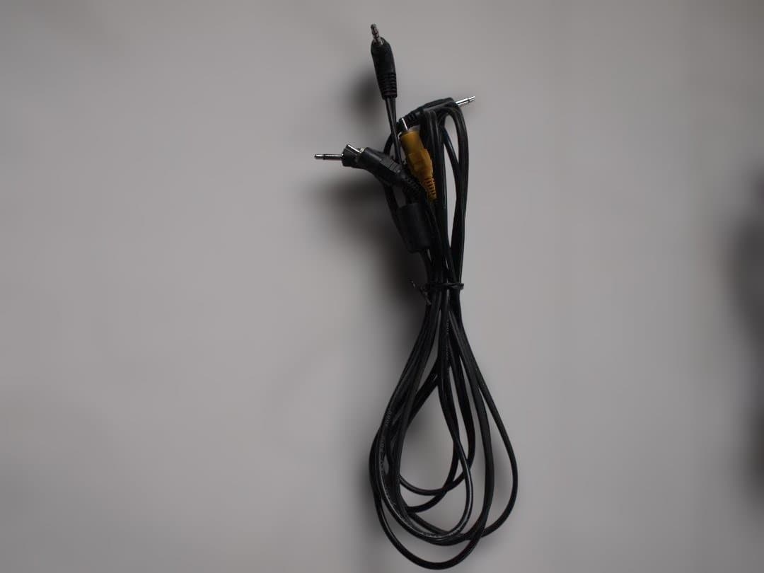 Fostex PCスピーカー PM0.3　2ウェイ ブラック