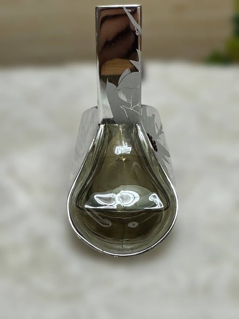 希少品　euphoria  　50ml