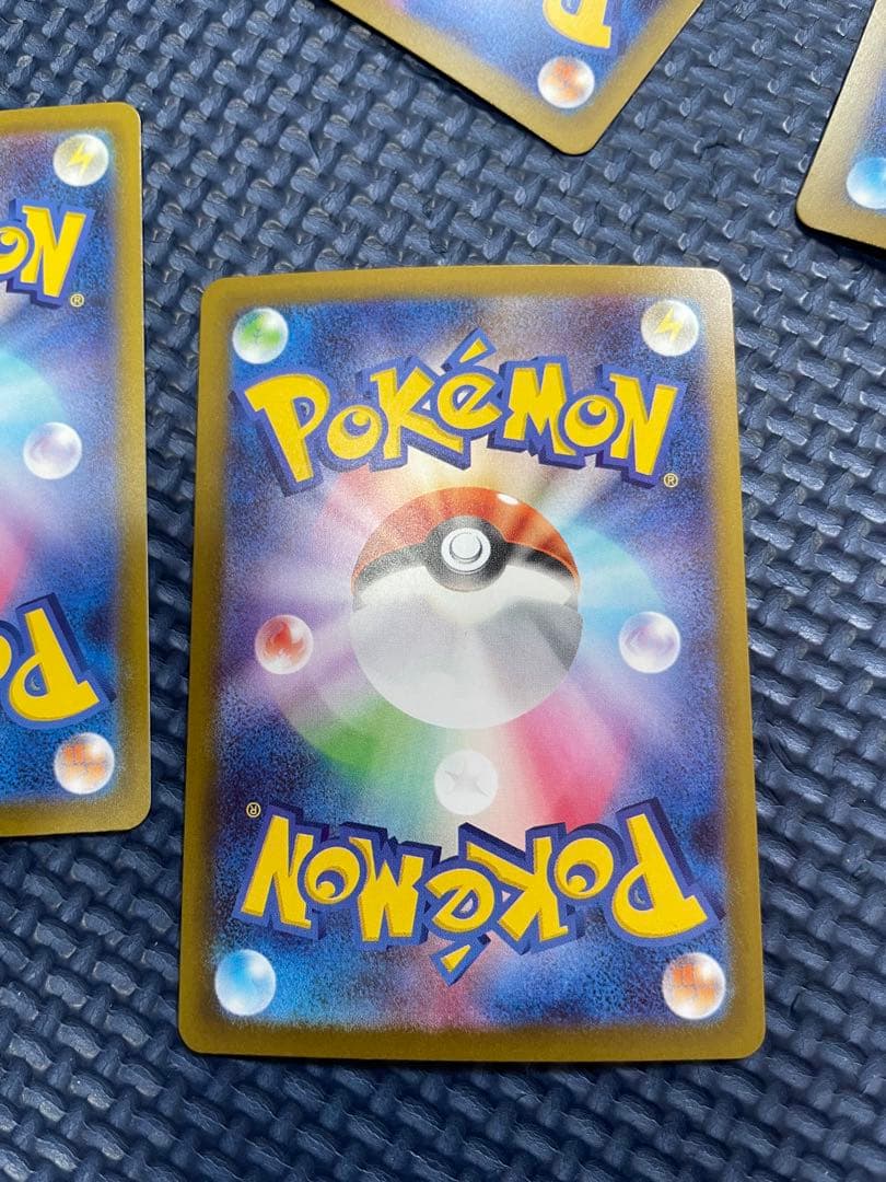 ポケモンカードセット メガリザードンEXなど