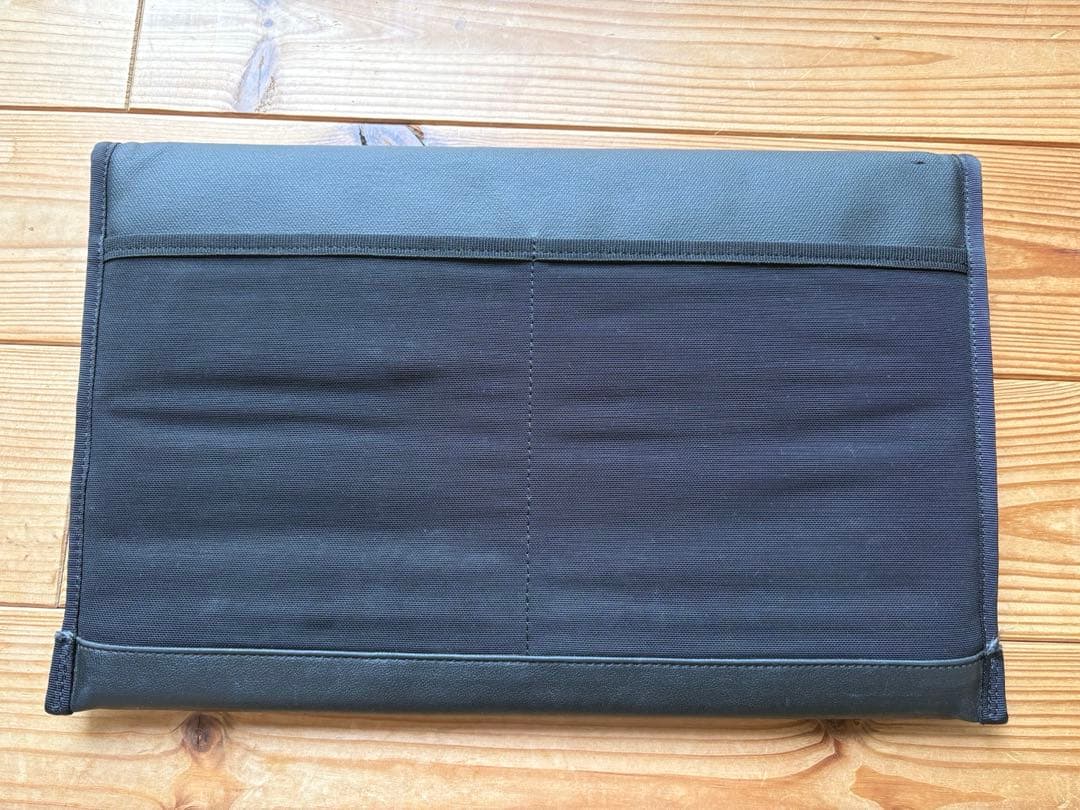 lenovo Thinkpad プレミアムケース