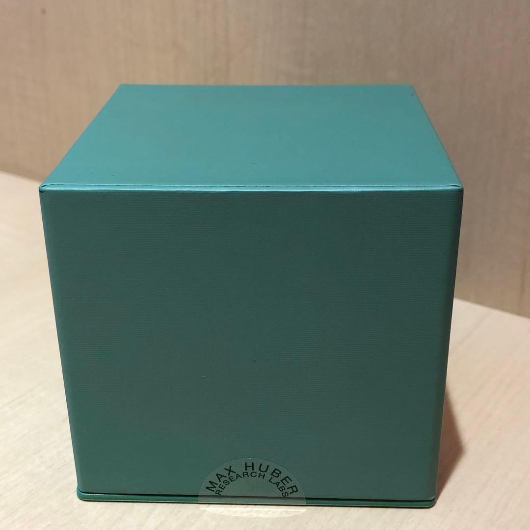 ♠︎ラ・メール　クレーム　ドゥ・ラ・メール　60ml ミニサイズおまけつき