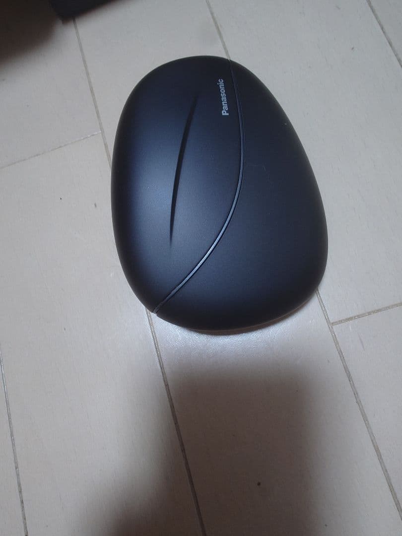専用パナソニック EH-SP86-K リフトケア美顔器 バイタリフト かっさ