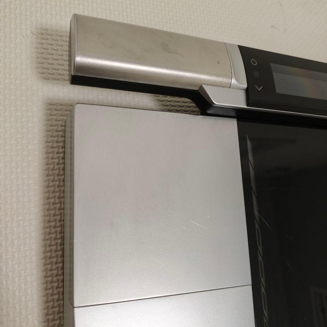 タニタ 体組成計 部位別 RD-803L インナースキャンデュアル 日本製