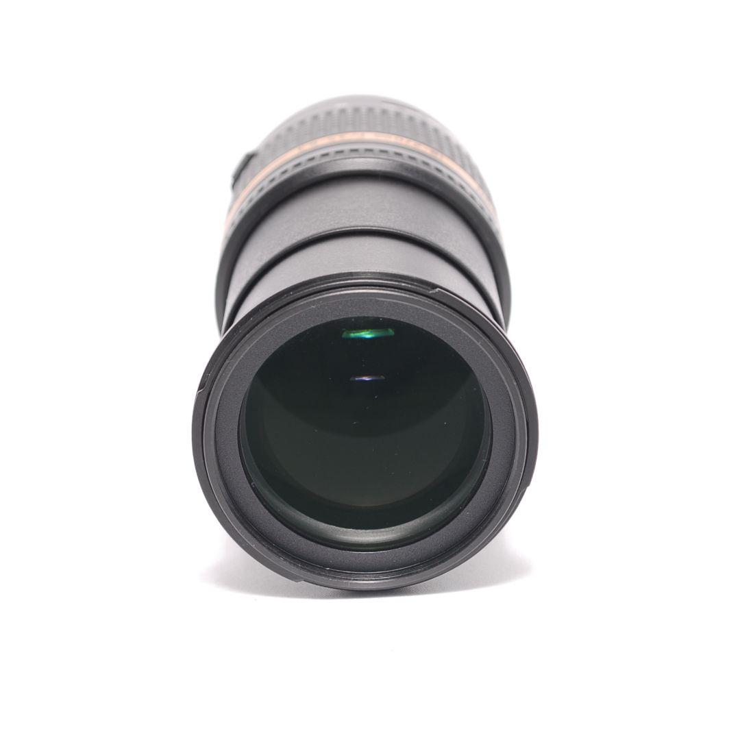 ❤即購入1000円OFF❤TAMRON 18-270mm Canon 手振れ補正