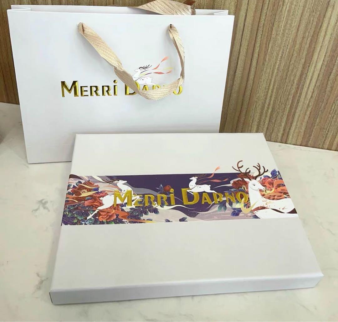 100％シルク 手刺繍ストール／非遺伝統工芸・手縫い仕上げ