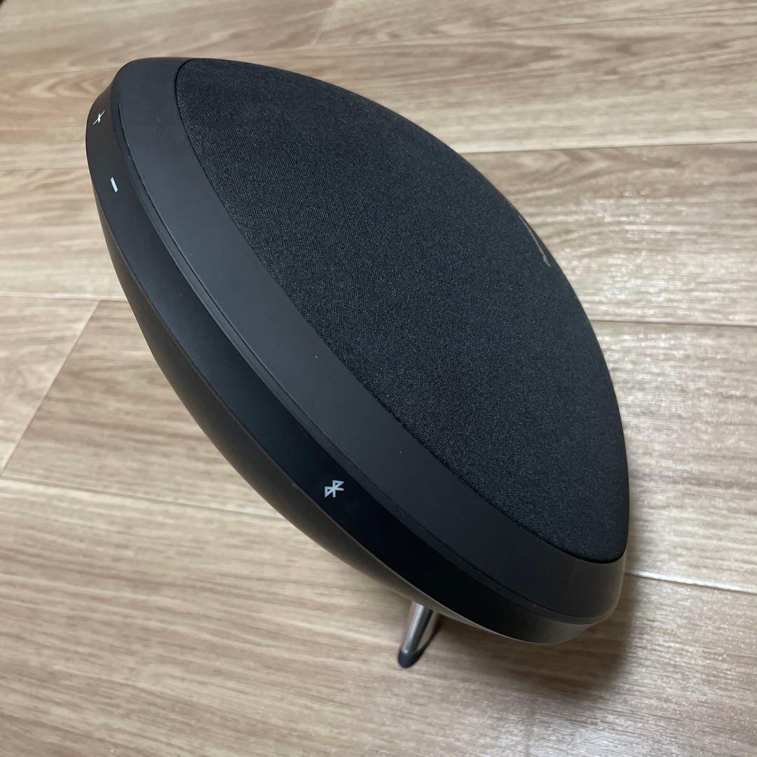 Harman Kardon ハーマンカードン ワイヤレススピーカー