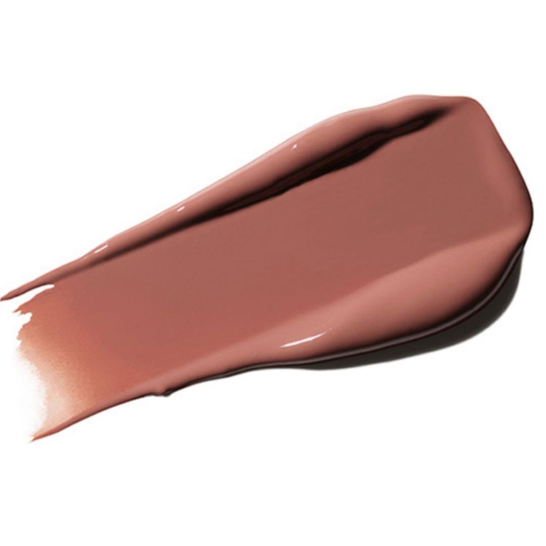 MAC ラスタガラス リップスティック 569 アローンタイム
