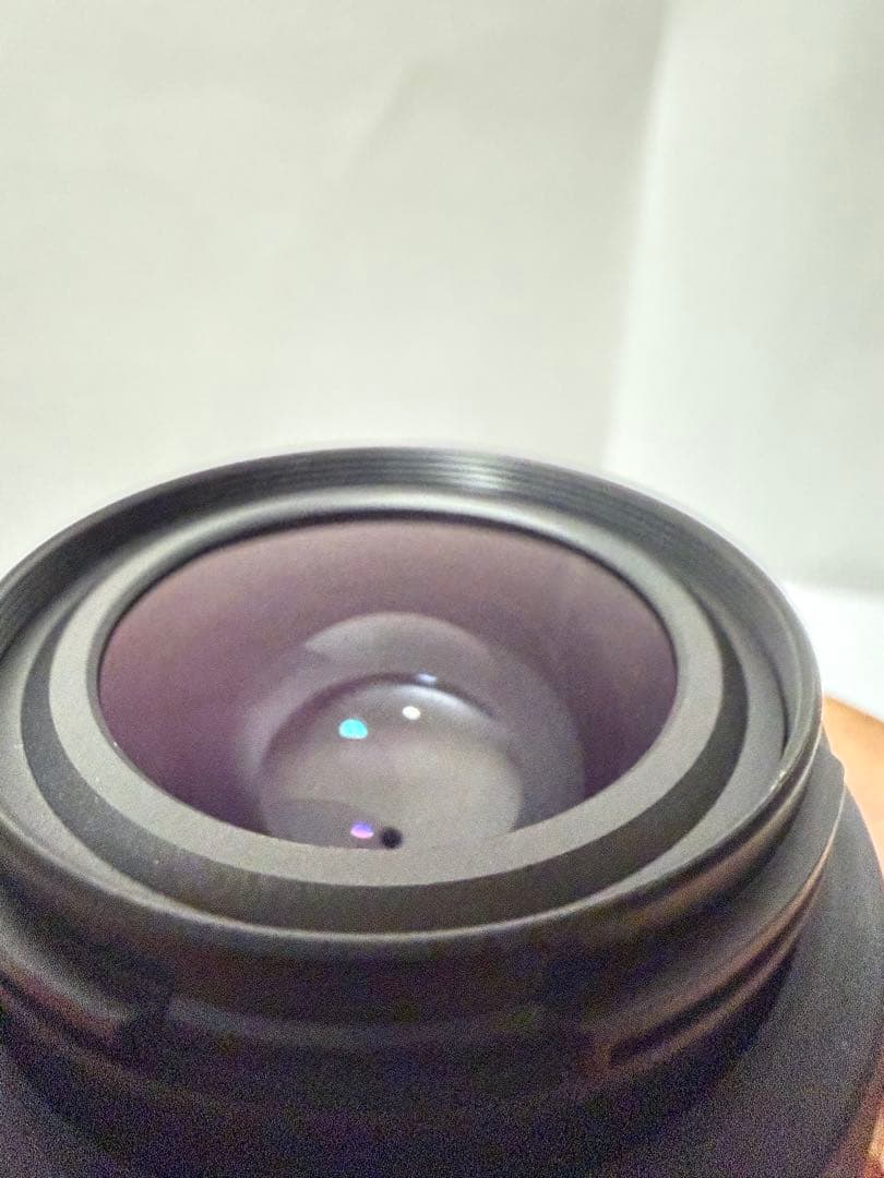 smc PENTAX-FA 35mm F2 smcペンタックスFA Kマウント