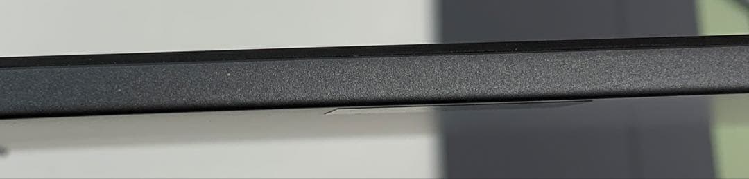 LAVIE Tab T11 T1155HAS本体+純正デジタルペン3+純正ケース