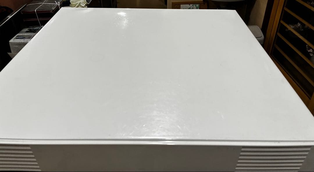 送料込み　パナソニック 冷蔵ショーケース SMR-M92NC