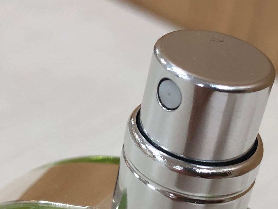シャネル チャンス オー フレッシュ オードゥトワレット　50ml