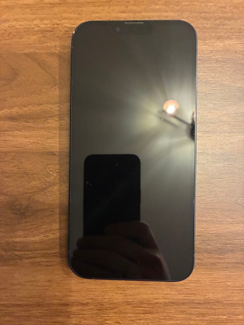 iPhone14Plus 美品