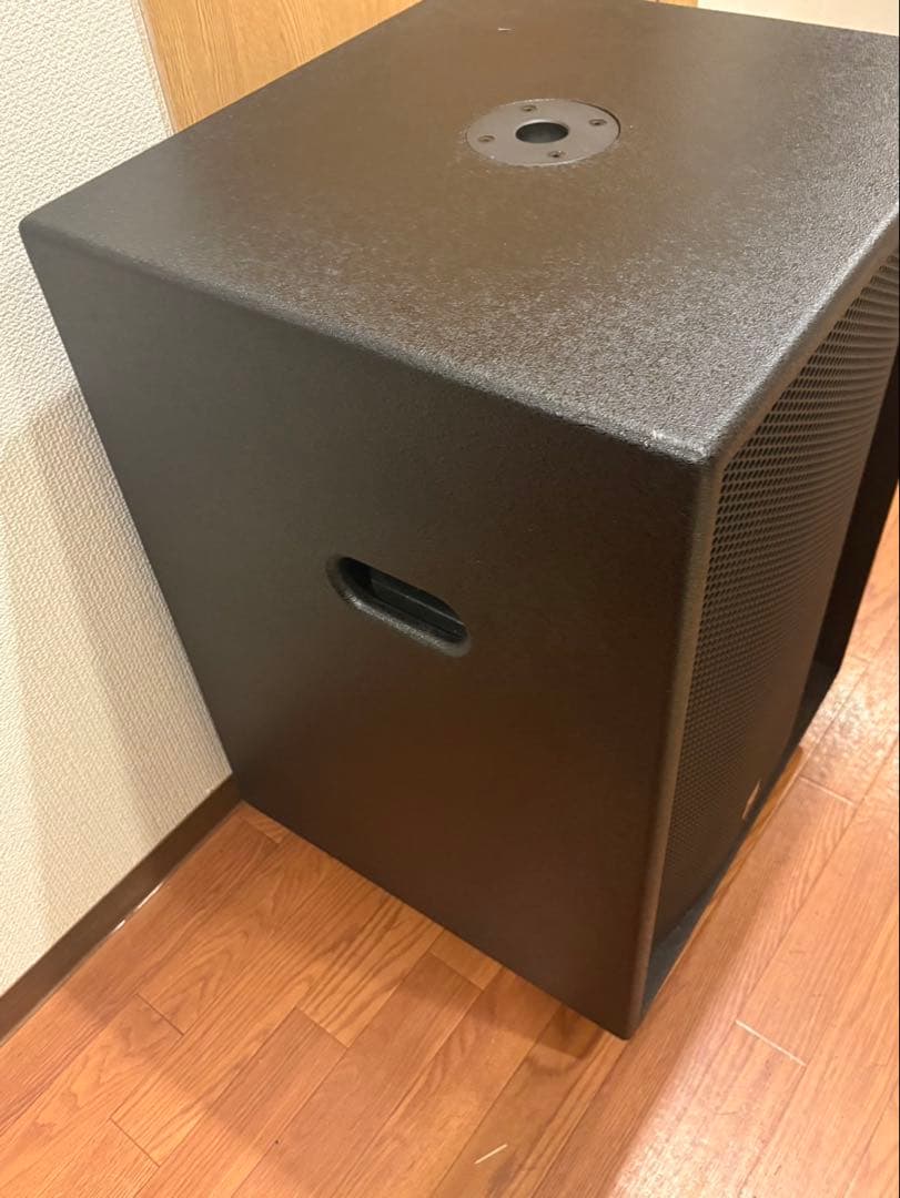 ② 美品 CLASSIC PRO CP18SN