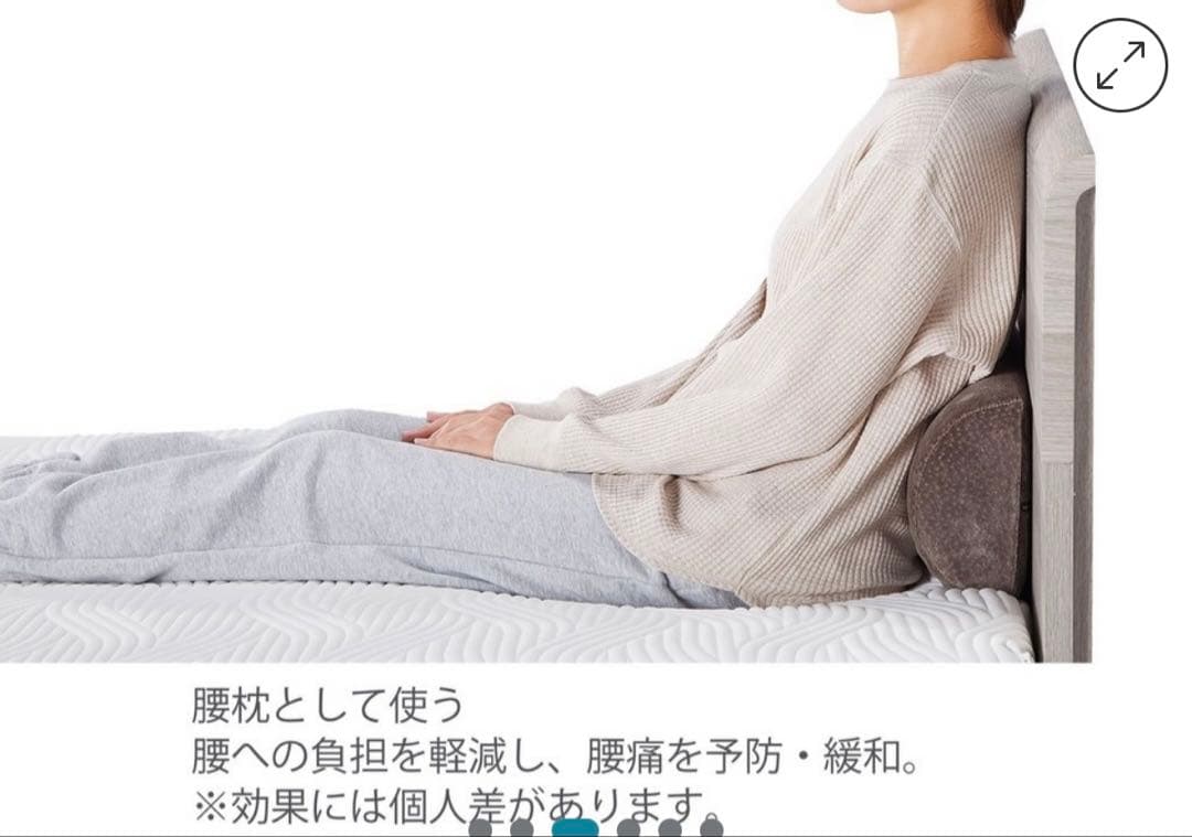 TEMPUR ユニバーサルピロー　新品