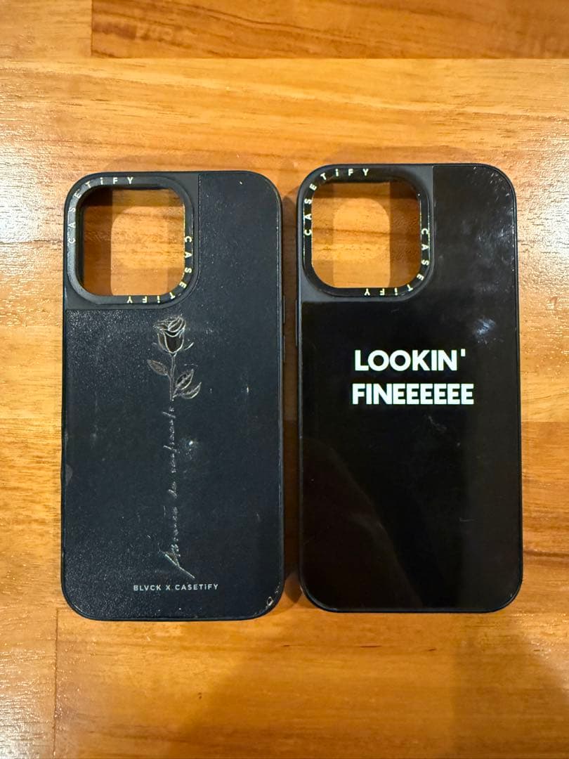 Apple iPhone13 Pro 256GB グラファイト おまけ