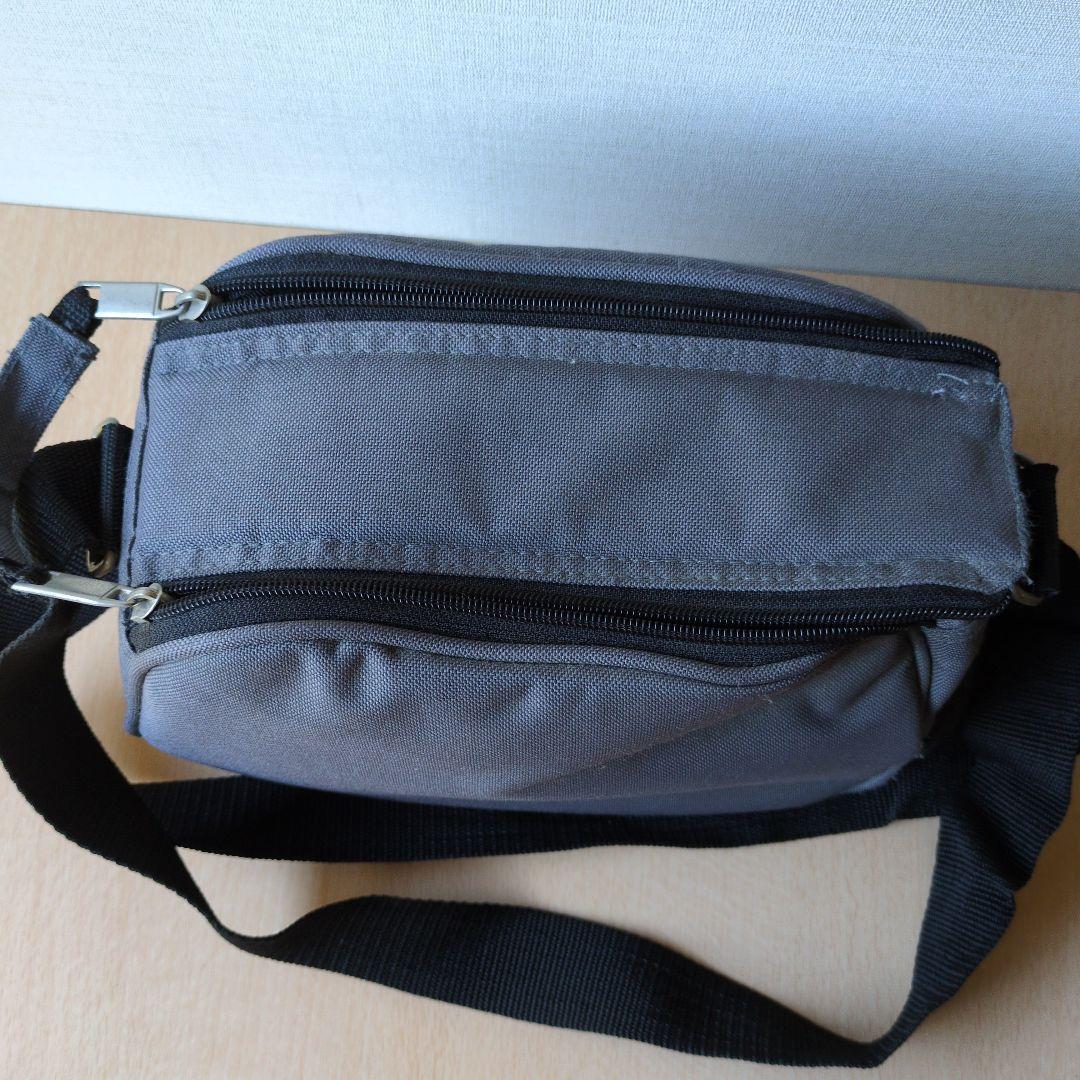 SONY miniDV テープ ビデオカメラ DCR-PC350　本体と付属品