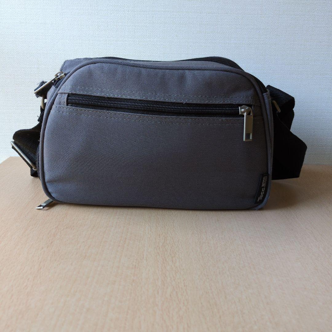 SONY miniDV テープ ビデオカメラ DCR-PC350　本体と付属品