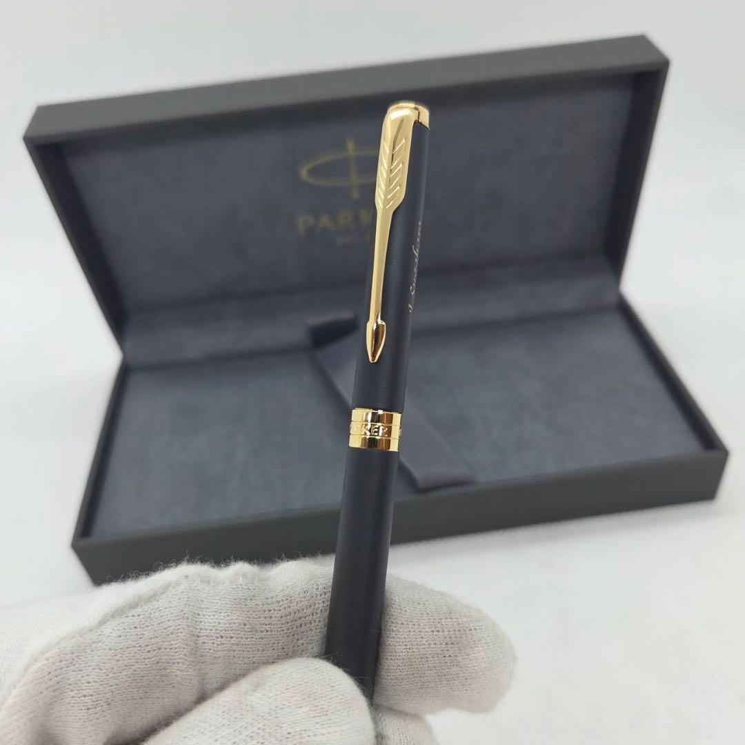 MIKIMOTO　PARKER　PILOT　ボールペンまとめ売り