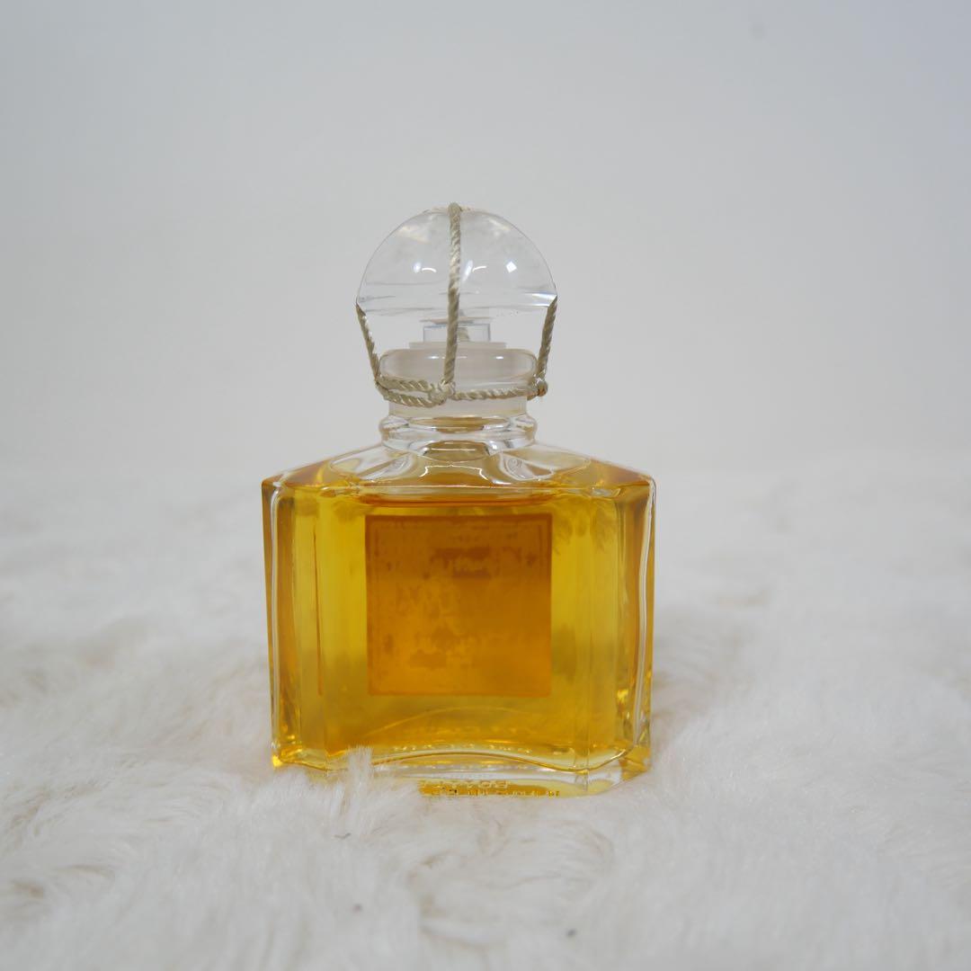 未使用　ゲランguerlain ナエマ　香水 30ml 希少