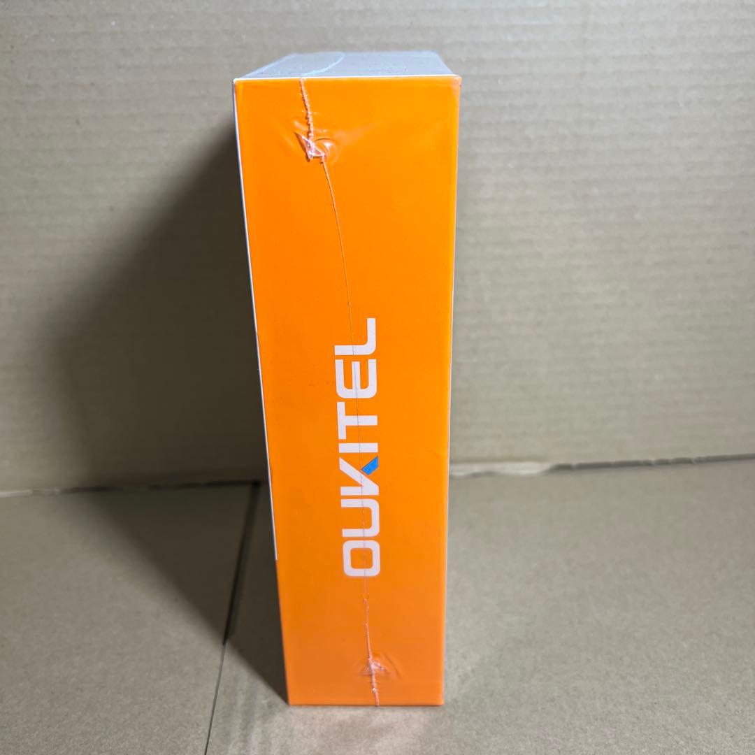 OUKITEL C59 Pro Android 15 SIMフリー スマホ 本体