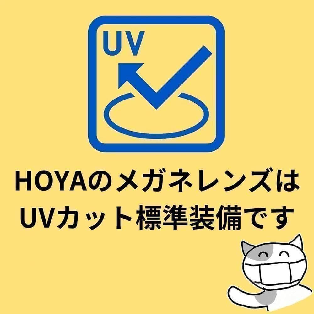 遠近両用メガネ (老眼 +1.50) 鯖江メガネ ヴィンテージ AK503 新品