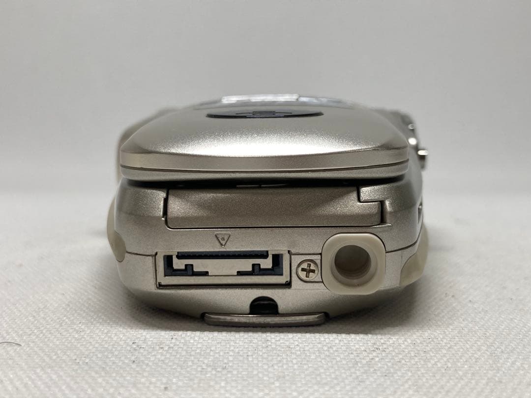 美品　SANYO　Xacti　DMX-C4型　ビデオカメラ　h545d276dd