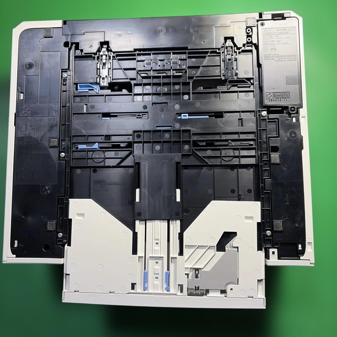 Canon PIXUS TS8330 ホワイト　本体 (おまけ有ります)