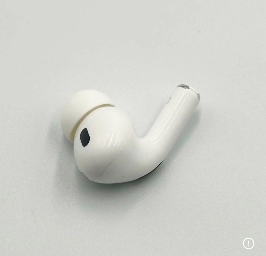 Apple AirPods Pro 第2世代 左耳 A2699 正規品