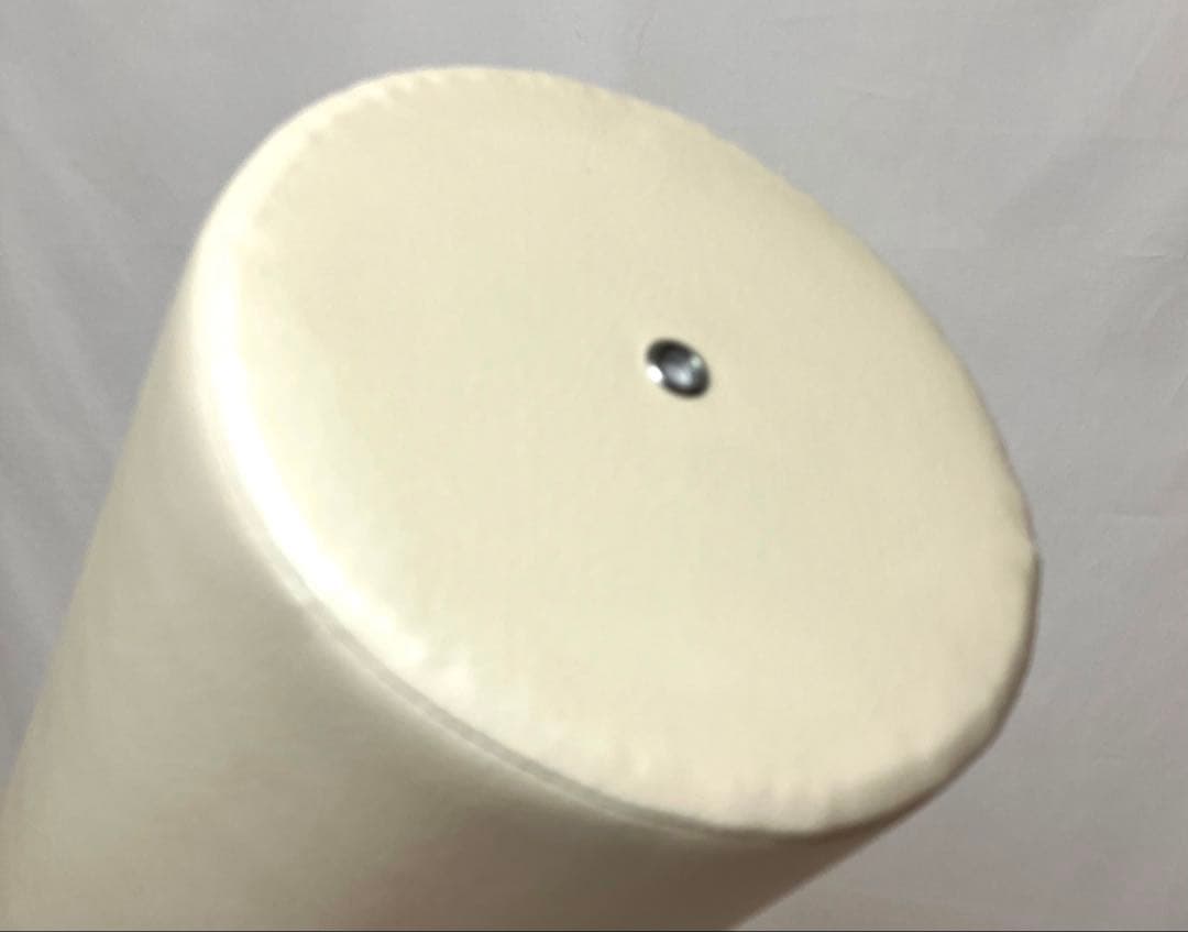 ✨美品✨ 送料無料 正規品 LPN ストレッチポールEX アイボリー