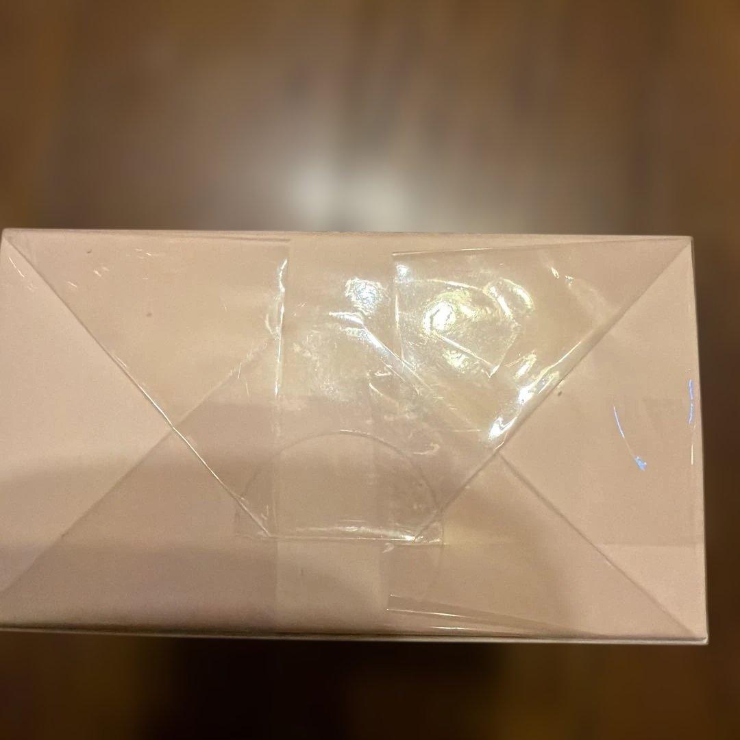 Chloé Eau de Parfum 50ml（Z９）