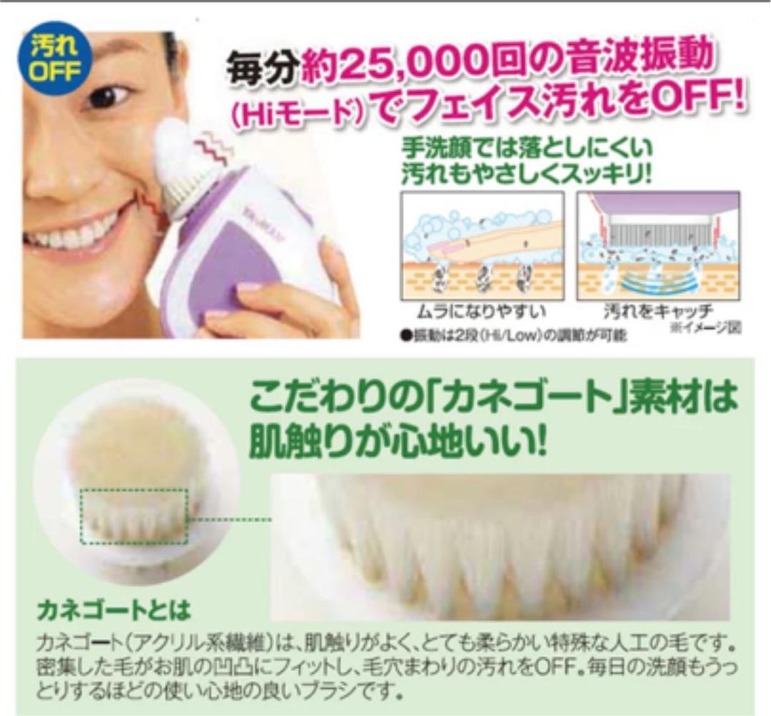 YA−MAN IB14