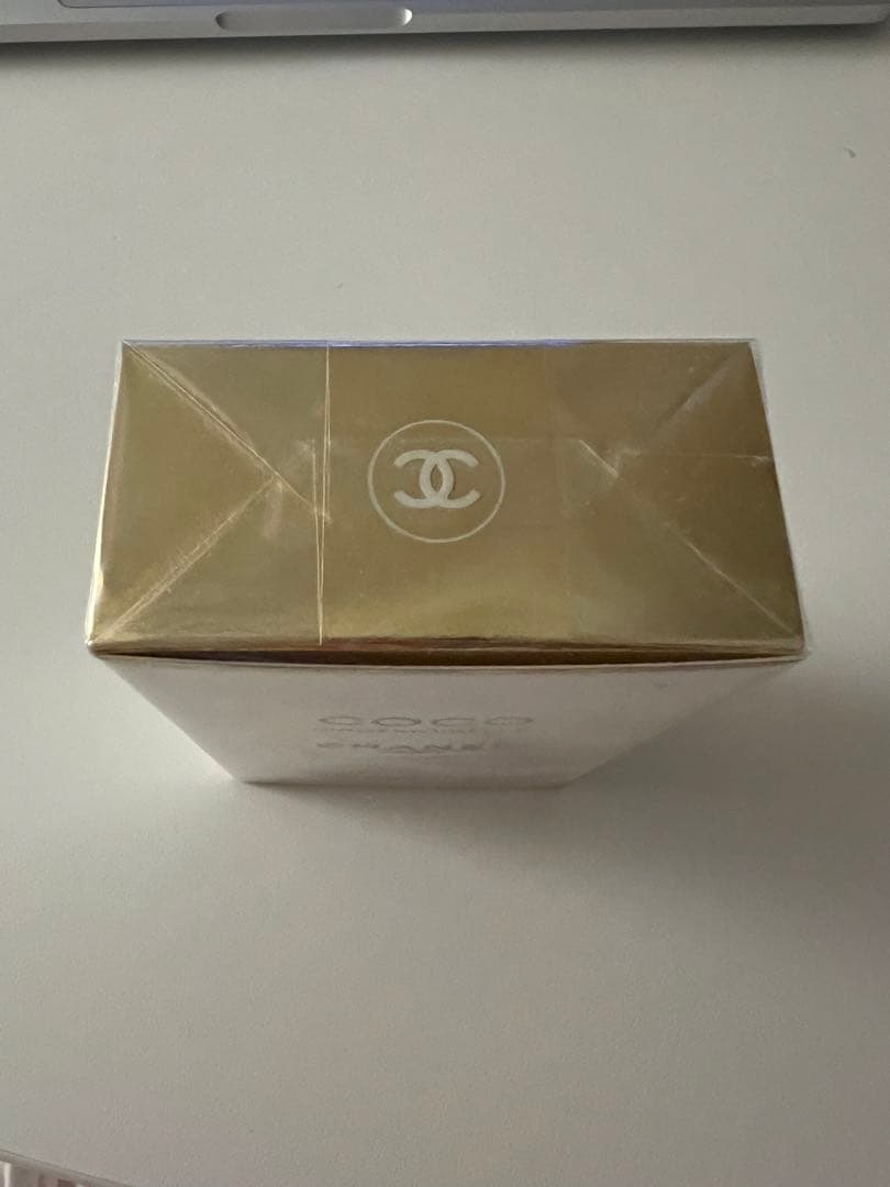 新品・正規品 CHANEL COCO MADEMOISELLE 50ml 香水