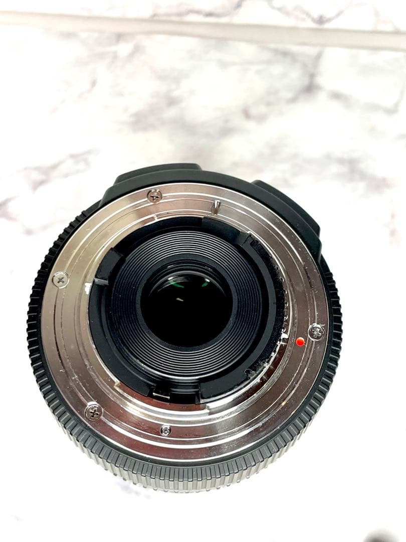 値下げ　Nikon D5000 ダブルレンズセット★F2.8神レンズ★