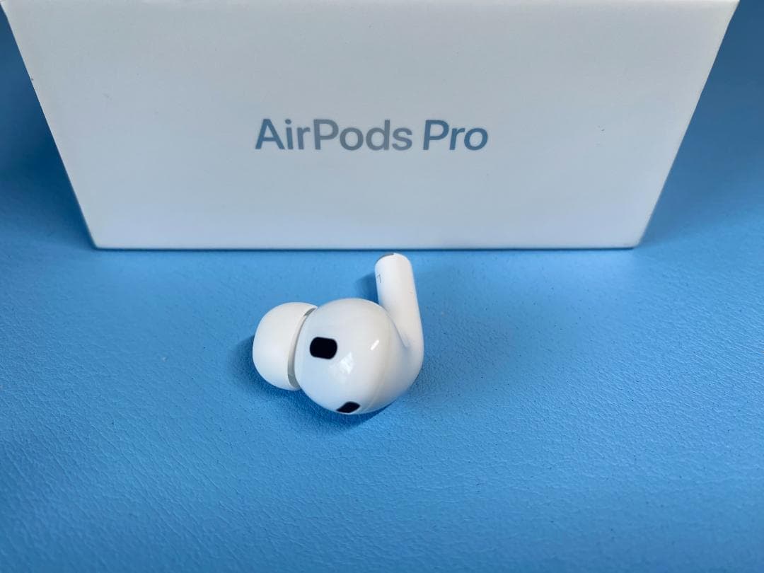 AirPods Pro 2 左耳のみ イヤホン A3048 VFOJ