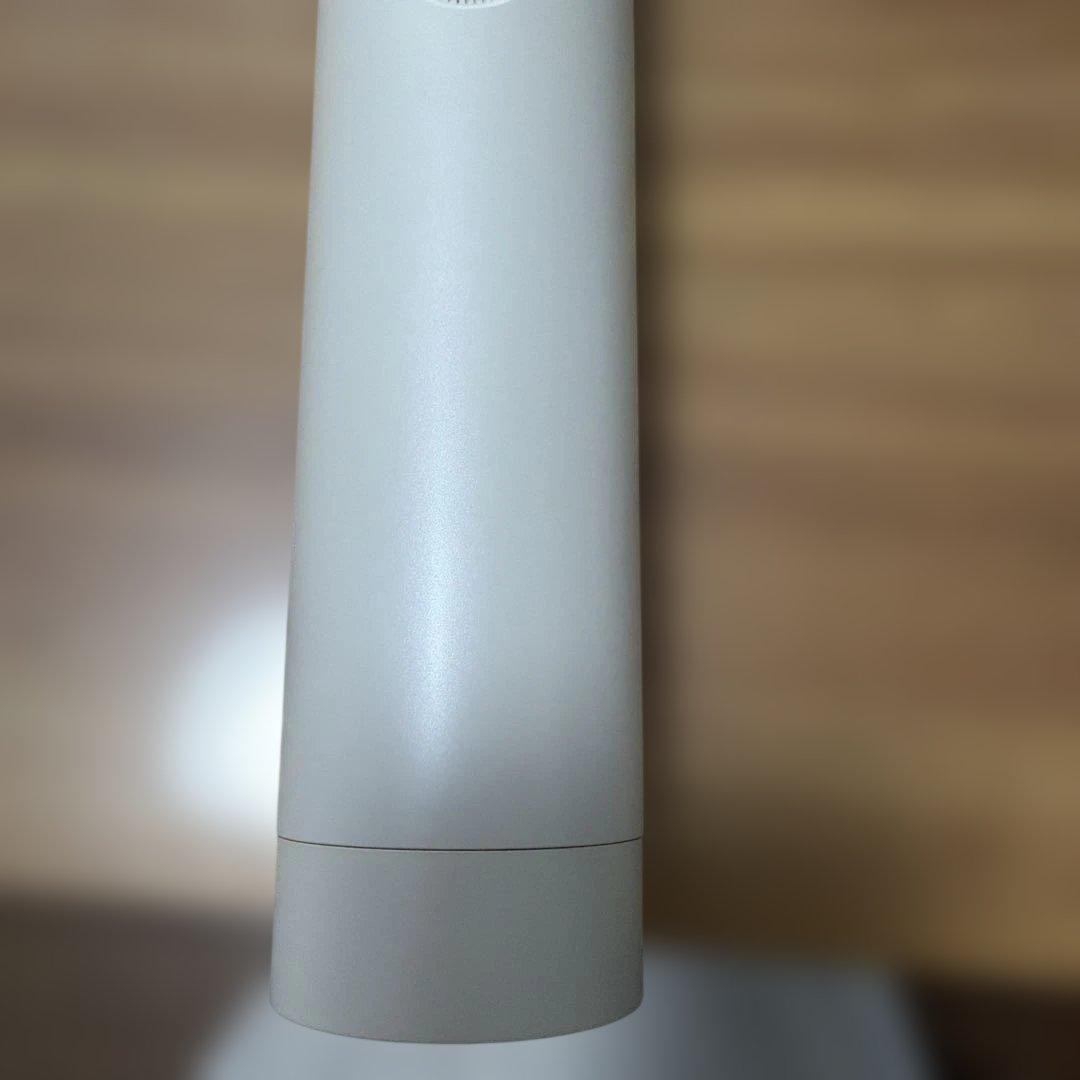 YAPAFA 光脱毛器
