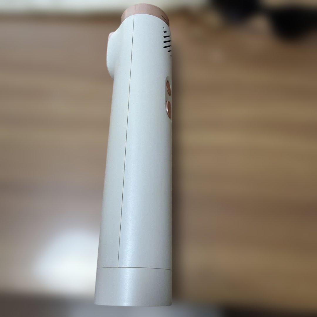YAPAFA 光脱毛器