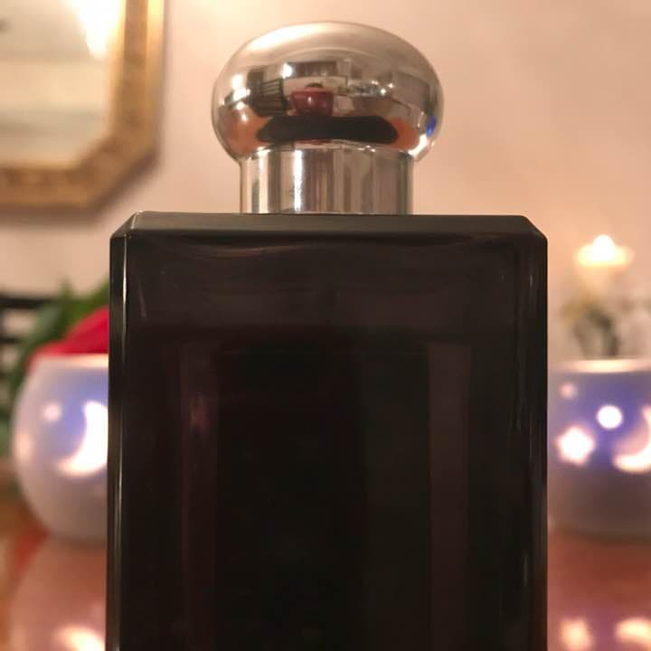 ✽.。.:*ジョーマローン ヴェルベットローズ＆ウード 100mL