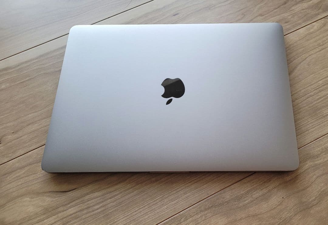 MacBook本体 MacBook Pro 2020 ssd 1TB 16G core i5