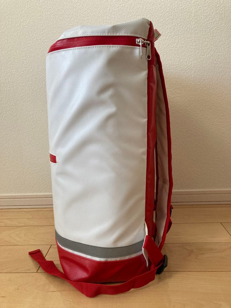 LAPITA EMERGENCY KIT 防災グッズ24点セット