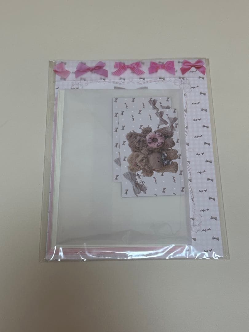 本日のみ価格☆国内作家 aromantic アロマンティック 新作♡