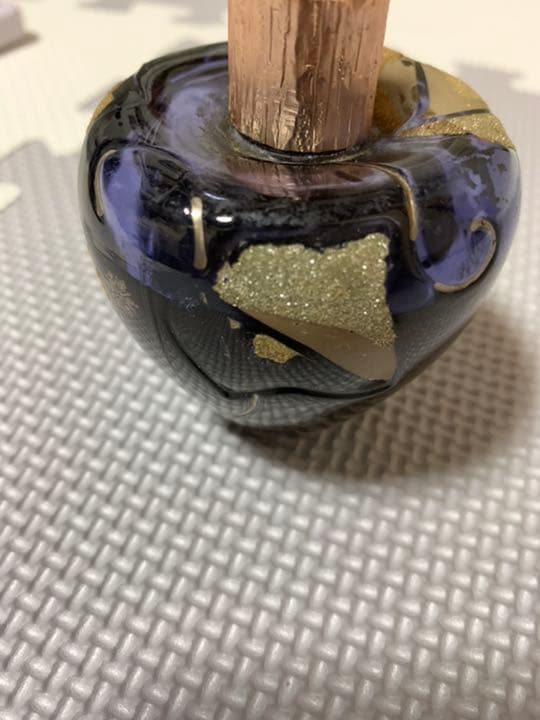 ロリータレンピカ ミッドナイト フレグランス オーデパルファム 80ml