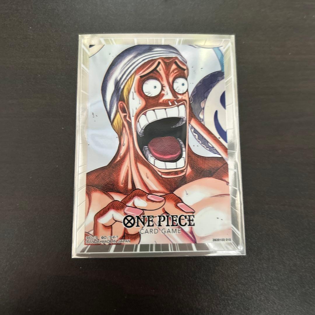 ワンピースカード ナミ sr パラレル おまけ