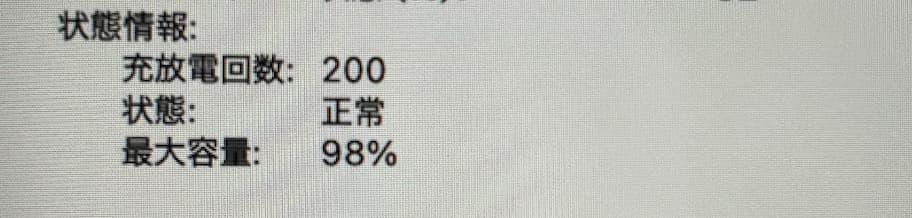 トマトさま のお品