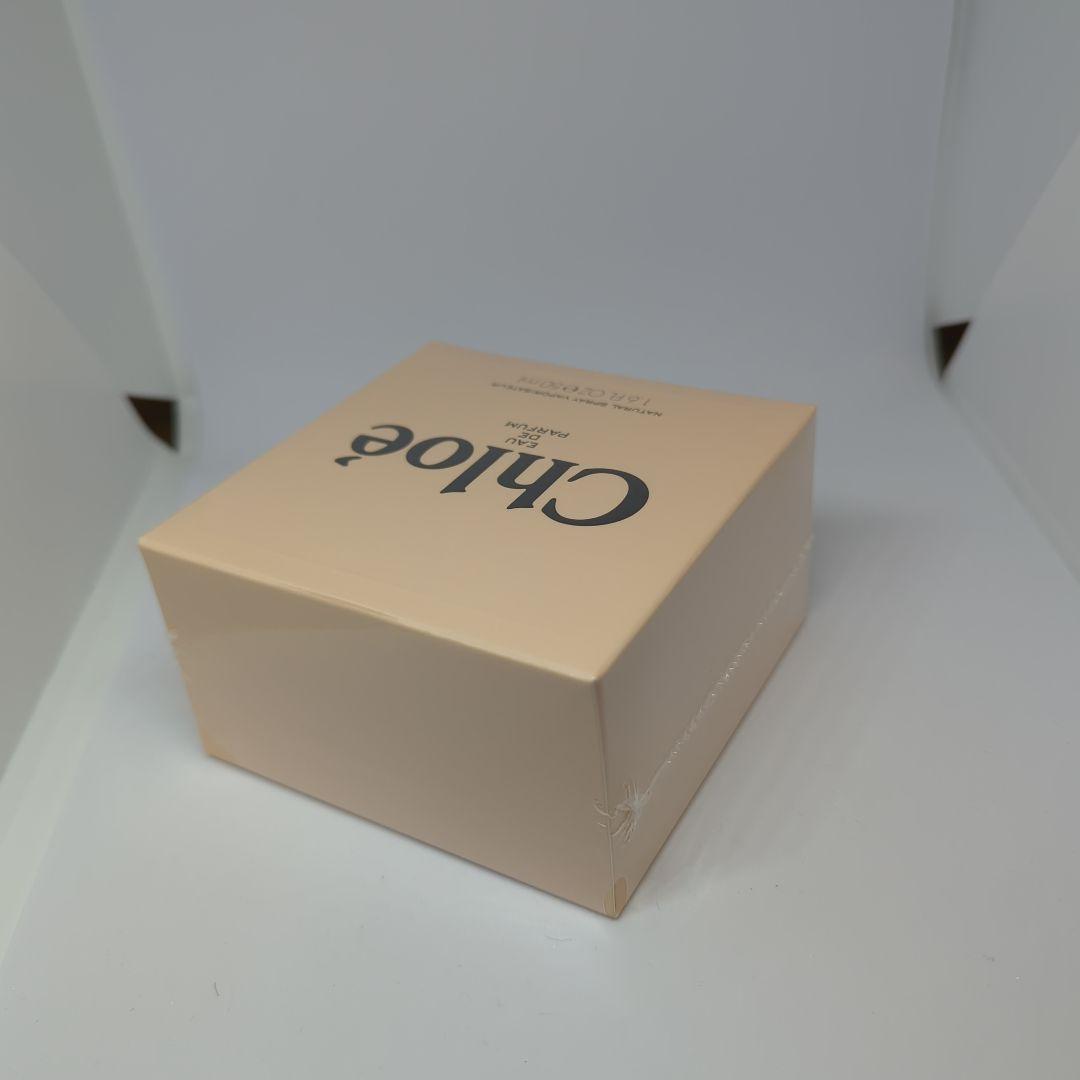 新品未開封 クロエ インテンス　オードパルファム 50ml 香水