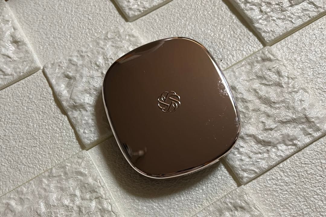 DECORTÉ スキンシャドウデザイニングアイパレット09
