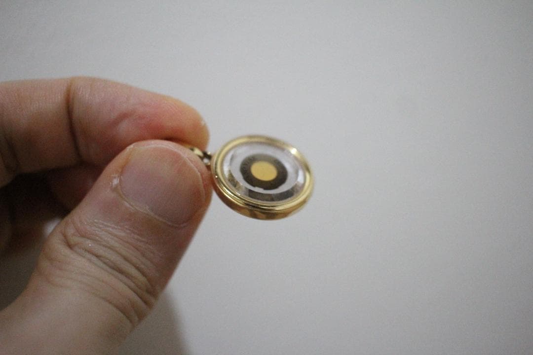 ナノバイブ、プレミアムダブルセル、NanoVibeテクノロジー、美品